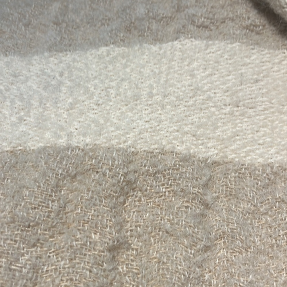 IRO Beverly Wool Blend Knit Jacket - Picture 15 of 17